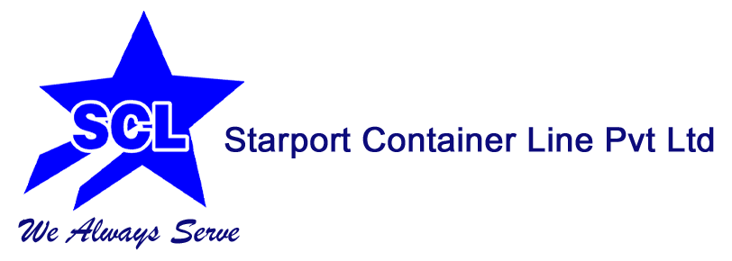OOG-Cargo-Container-services-in-chennai