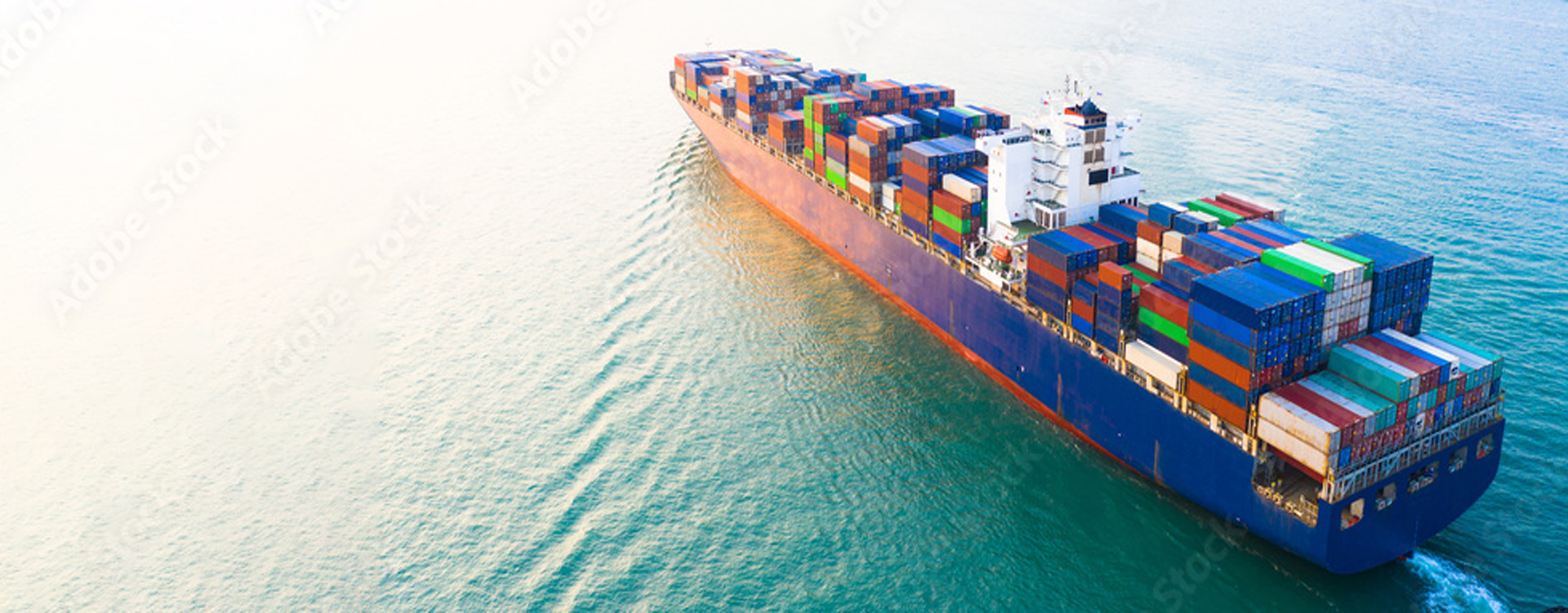OOG-Cargo-Container-services-in-chennai